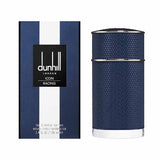 Dunhill Icon Racing Blue Eau De Parfum
