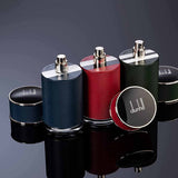 Dunhill Icon Racing Blue Eau De Parfum