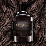 Givenchy Gentleman Boisee Eau De Parfum Miniature 6ml