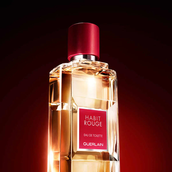 Habit best sale rouge edt