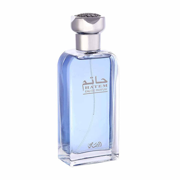 Hatem perfume price new arrivals