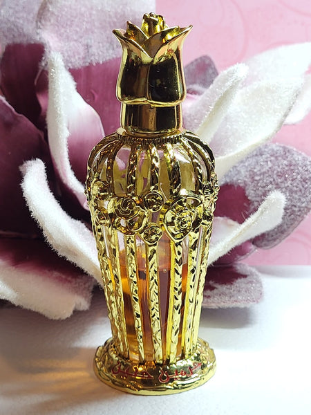 Haneen perfume best sale