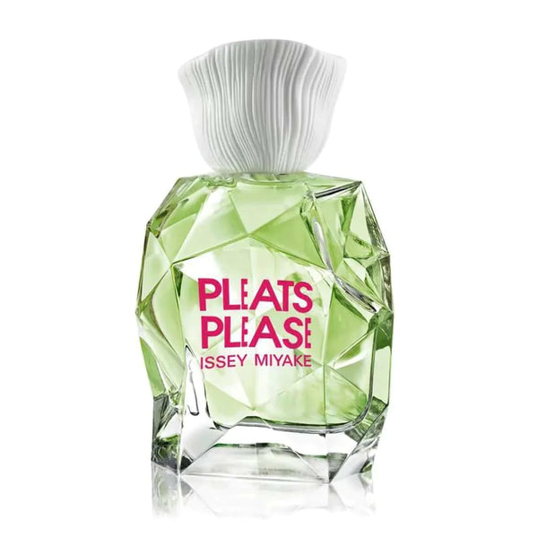 Pleats please edp new arrivals