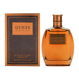 Guess By Marciano Eau De Toilette For Men - 100ml