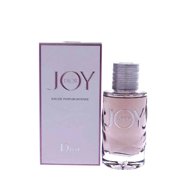 Cd discount joy perfume