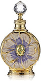 Swiss Arabian Layali Attar - 15ml - Just Attar