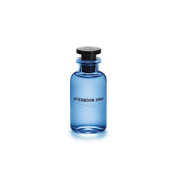 Des parfums unisexe pour Louis Vuitton