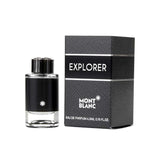 Montblanc Explorer EDP Miniature For Men - 4.5ml