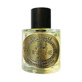 Nishane Colognise Extrait De Cologne 100ml