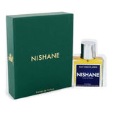 Nishane Fan Your Flames Extrait de Parfum 50ml