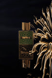 Nishane Shem Extrait De Parfum 50ml