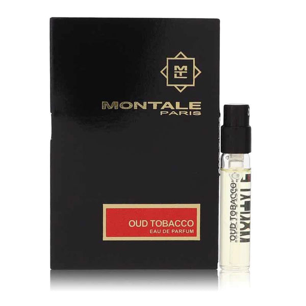Montal best sale parfum oud