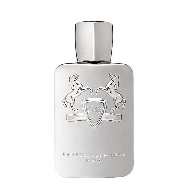 Parfums de outlet marly pegasus edp