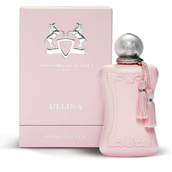 Parfums de Marly Delina Royal Essence - ユニセックス