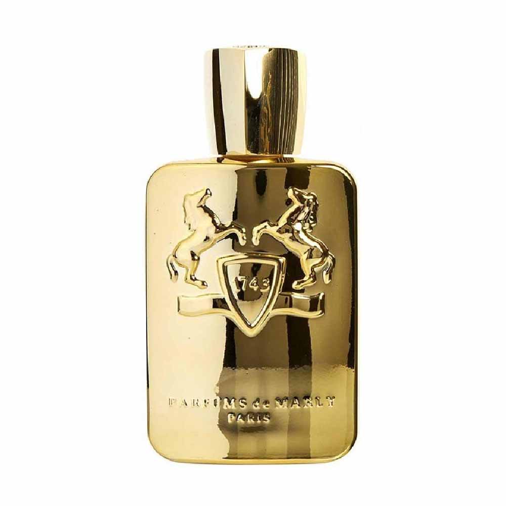 Parfums De Marly Godolphin Eau De Parfum