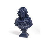 Cire Trudon Louis XIV Candle 2660gm