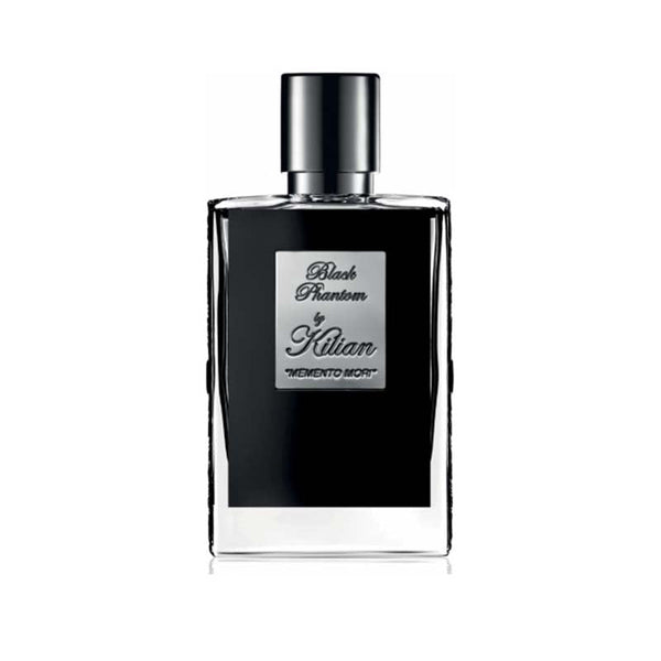 Black phantom memento 2025 mori eau de parfum