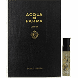 Acqua Di Parma Sandalo Eau De Parfum 1.5ml Vial