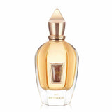 Xerjoff Richwood Extrait De Parfum