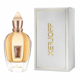 Xerjoff Richwood Extrait De Parfum