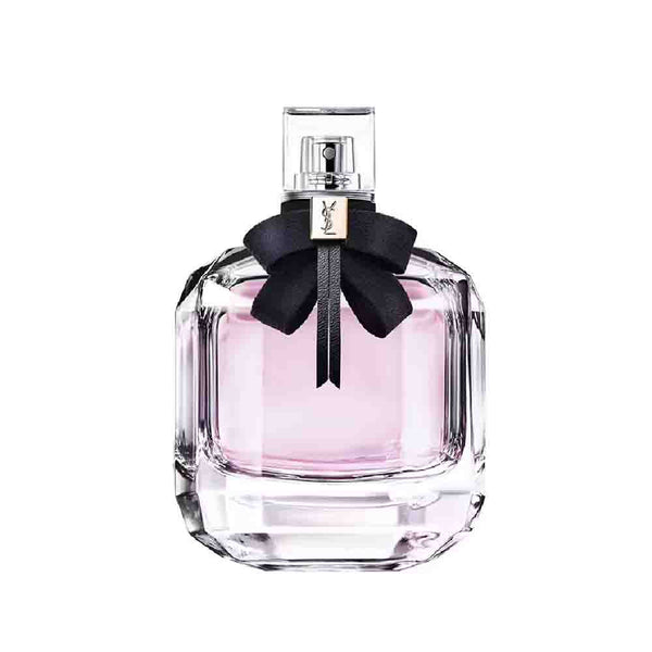 YSL Mon Paris Parfum Floral EDP – The Fragrance Decant Boutique™