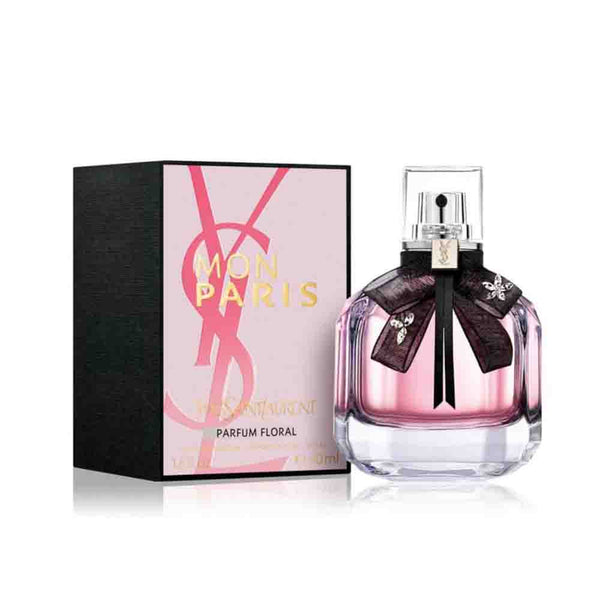 Mon paris best sale ysl 100ml