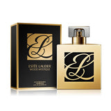 Estee Lauder Wood Mystique Eau De Perfume For Unisex - 100ml