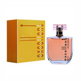 Al Haramain Excellent Women Perfume Spray - 100 ml