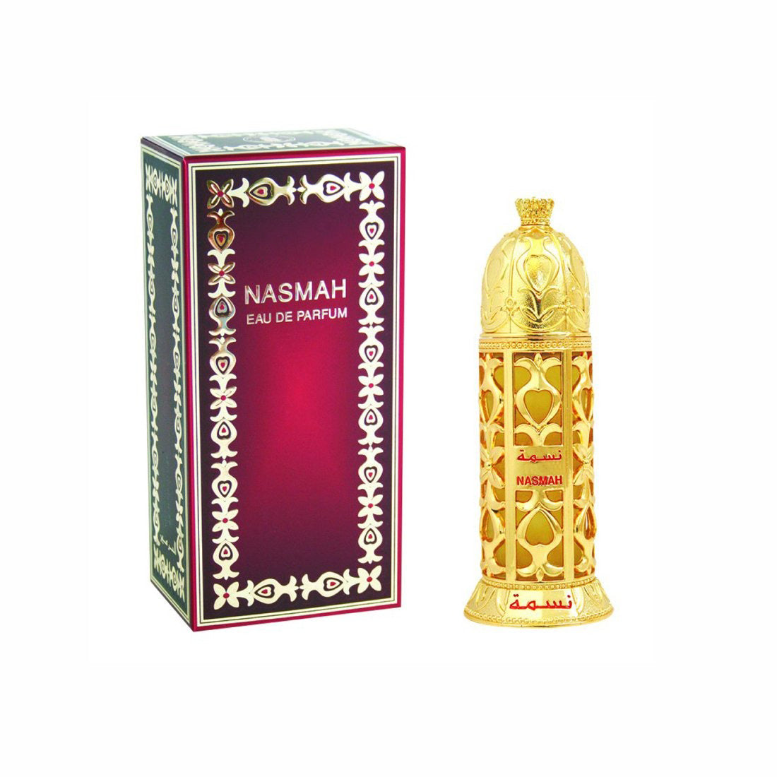 Perfume under 50 discount rs