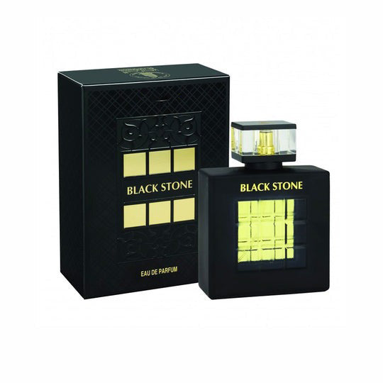 Blackstone perfume new arrivals