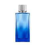 Abercrombie & Fitch First Instinct Together Eau De Toilette For Men