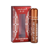 Al Haramain 212 Roll On Attar- 10ml