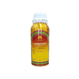 Al Haramain Amarage Attar -500ml