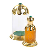 Rasasi Attar Mubakhar Attar - 20 ml