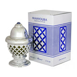 Rasasi Mahyouba Attar - 30ml