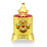 Rasasi Oudh Al Mithali Attar - 15ml