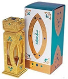 Rasasi Sahar Attar - 18ml