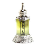 Rasasi Sonia Attar - 15ml