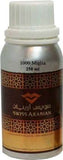 Swiss Arabian 1000 Miglia  Attar - 250 ml