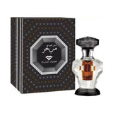 Swiss Arabian Dehn El  Oudh Mubakhar Attar - 3 ml