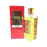 Swiss Arabian Farhat Nisa Attar - 95ml