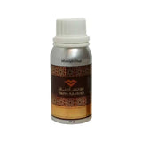 Swiss Arabian Midnight Oudh Attar - 250ml