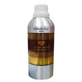 Swiss Arabian Mukhallat Arais Attar - 500ml