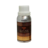 Swiss Arabian Mushmoon Attar - 250ml