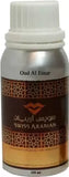 Swiss Arabian Oudh Al Emar Attar - 250ml