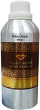 Swiss Arabian White Musk Attar - 500ml