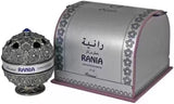 Rasasi Rania Attar - 20ml