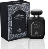 Ajyad Malik Al sharq Perfume Spray