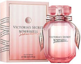 Victoria's Secret Bombshell Seduction Eau De Perfume - 100ml