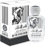 Khalis Faris Al Emarat Fragrance Spray - 100 ml